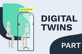 Emerging Technologies in Retail: The Digital Twin