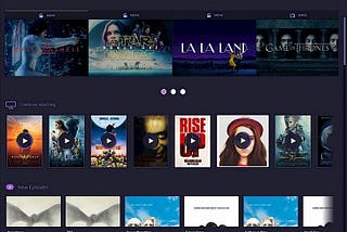 Easy Stremio Setup Guide for Seamless Movie and TV Streaming