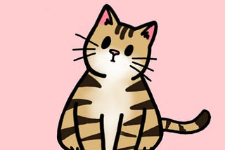 Cartoons for Cat Parents: Cat Jobs