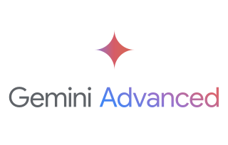 “Okay Google, Make Me a Genius… Introducing Gemini Advanced”