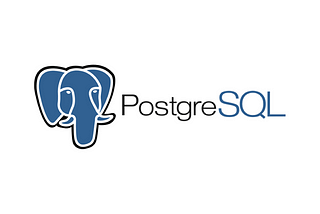 Temporal Mastery: Unveiling the Power of Postgres Triggers for Historical Tables