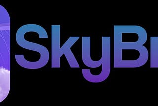 Aviator SkyBridge Testnet Guide