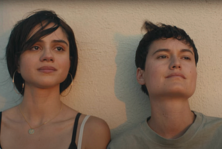 ‘In The Summers’: The Film That Won Sundance’s Top Prize For A US Drama