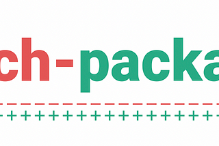 Fixing NPM Dependencies Instantly with patch-package