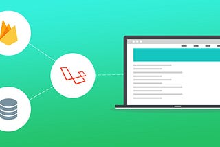 Installing Firebase in Laravel: A Step-by-Step Guide