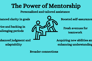 Mentorship and Peer Support: Building Stronger Communities Through Collaborative Initiatives