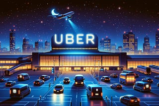 Uber’s Ride Booking Dropped by 20% | PM Interview: Root Cause Analysis