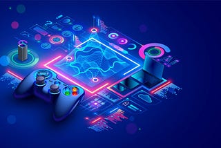 Do you need Maths in Game Programming?