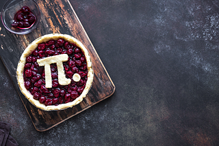 20+ Fascinating Facts About Pi(π) That Will Make You Amazed
