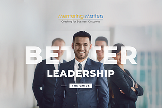 Hit Refresh — Your Guide to Better Leadership in 2023