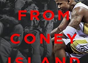 Beyond “Starbury”: Stephon Marbury’s “A Kid From Coney Island” is a must-see inspirational…