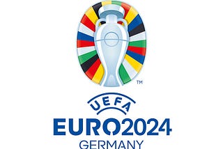 Travel Guide for Euro 2024 : Itinerary for a Euro 2024 Trip