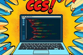 Beyond the basics: 5 next-level CSS features that you probably haven’t heard of yet
