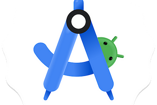 7 Android Studio Usage Tips