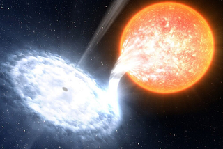 Can a Black Hole Absorb an Object More Massive Than Itself?