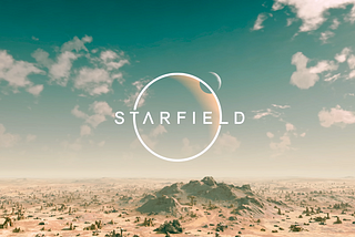 Starfield: Why I May No Longer Exist