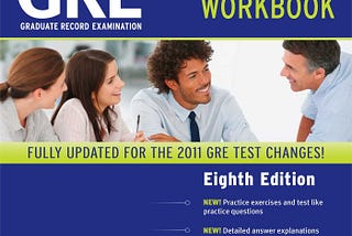 [EPUB[BEST]} New GRE Math Workbook (Kaplan GRE)