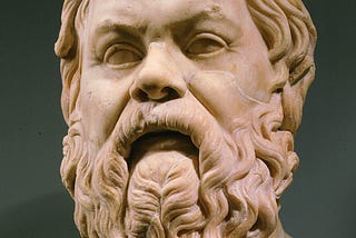 Plato 5.5 Socrates’ Trial: The Challenge