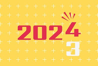 2024 Challenges and opportunities for UX designers
