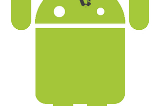 Understanding Some Essential Android Components