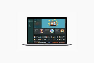 Superb FREE Mac Apps You Aren’t Using!