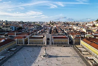 7 Unique Reasons to Visit Lisbon