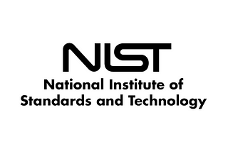 NIST has Changed the game again……