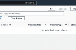 Deploy your React.js application on AWS EC2 Instance in less than 10 minutes (Easy Method)