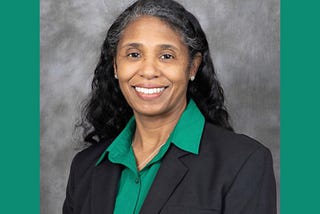 FAMU VP, Shawnta Friday-Stroud, Resigns Amid Controversial $237 Million Donation Scandal — Remains…