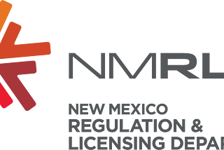 New Mexico’s cannabis state track & trace system