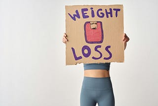 Unveiling the Secrets of Effective Weight Loss in 2024: A Holistic Approach