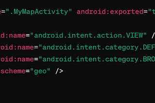 Mastering Android App Links: A Complete Guide for Developers