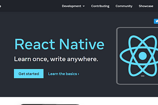 What are Pros & Cons of React Native for Your Product Development