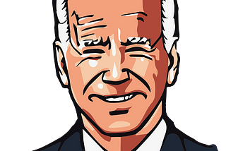 Hoping To Connect With Younger Voters, Biden Promises To Do Upcoming Debate In Fluent Emoji