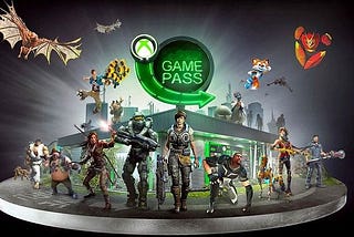 Game Pass $1 Offer Now Only for 14 Days Instead of 1 Month | ITfy Tech