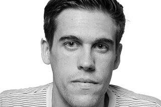 10 Life-Changing Recommended Books by Ryan Holiday for a Mindset Overhaul