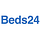 Japanese Beds24