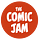 The Comic Jam