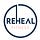 Reheal Fitness