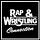 The Rap and Wrestling Connection