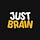 Justbrain.co | Founder's Journey