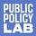 Public Policy Lab