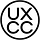 UX Content Collective