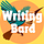 Writing Bard