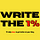 Write the 1%