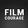 Film Courage write.film.create