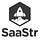 SaaStr: Scale Faster. Together.