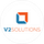 V2Solutions Inc.