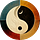 The Taoist Online