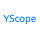 YScope Engineering Blog